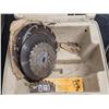 Image 6 : Black and Decker circular saw, in case