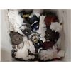 Image 5 : Electrical receptacles, etc.