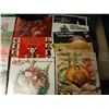 Image 2 : Christmas Records
