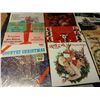 Image 3 : Christmas Records