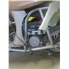 Image 10 : razor electric scooter *untested*