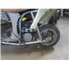 Image 11 : razor electric scooter *untested*