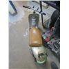Image 13 : razor electric scooter *untested*
