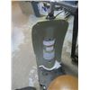 Image 14 : razor electric scooter *untested*