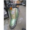 Image 15 : razor electric scooter *untested*