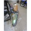 Image 4 : razor electric scooter *untested*