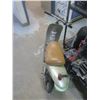 Image 6 : razor electric scooter *untested*