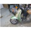 Image 8 : razor electric scooter *untested*