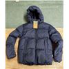 Image 1 : Reima Jacket New (Suitable for 12 years kid)