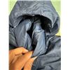 Image 6 : Reima Jacket New (Suitable for 12 years kid)