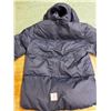 Image 7 : Reima Jacket New (Suitable for 12 years kid)