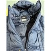 Image 8 : Reima Jacket New (Suitable for 12 years kid)