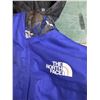 Image 3 : The North Face Boys XL/TG Jacket (New).
