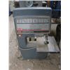 Image 6 : 12" bandsaw-sander