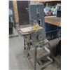 Image 1 : 10" bandsaw