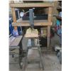 Image 3 : 10" bandsaw