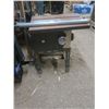 Image 2 : craftsman table saw