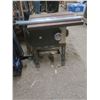 Image 3 : craftsman table saw