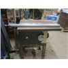 Image 5 : craftsman table saw