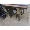 Image 7 : craftsman table saw
