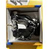 Image 1 : Tow 63011 (Pintle Hook 2 In Ball Bolt ON)