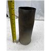 Image 1 : Vintage Artillery Shell.