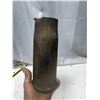 Image 4 : Vintage Artillery Shell.