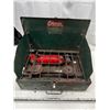 Image 2 : Vintage Coleman Camp stove (Model 421).