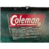 Image 7 : Vintage Coleman Camp stove (Model 421).