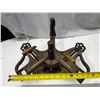 Image 3 : Stanley NO. 100 Corner use Mitre Clamp Picture Frame Tool.