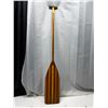 Image 1 : Grey Owl Voyager Paddle.