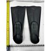 Image 1 : Costa Brava Swim Fins (1 Pair).