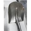 Image 5 : Lot of 2 Shovels