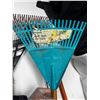 Image 5 : Lot of rakes