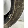 Image 4 : Goodyear P215/50R17 tire
