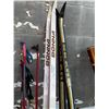 Image 3 : Snow Skis