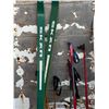 Image 4 : Snow Skis