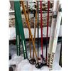 Image 5 : Snow Skis