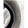 Image 10 : Michelin P245/60R18 tire