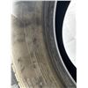 Image 3 : Michelin P245/60R18 tire