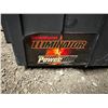 Image 3 : Moto Master Eliminator Power Box (Untested)
