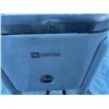 Image 2 : Maytag Washing Machine (Untested)