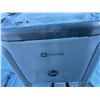Image 3 : Maytag Washing Machine (Untested)