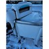 Image 5 : Maytag Washing Machine (Untested)