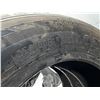 Image 9 : 2 Sailun ICE Blazer tires.