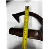 Image 6 : Vintage Log Cant Hook (Height 3.5 ft).
