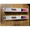 Image 2 : Two Box of Lincoln Electrode. (Sealed Pack)