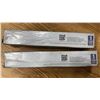 Image 4 : Two Box of Welding Electrodes by Linde (Sealed Pack).