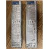 Image 5 : Two Box of Welding Electrodes by Linde (Sealed Pack).