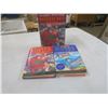 Image 1 : 2 harry potter books- very good condition